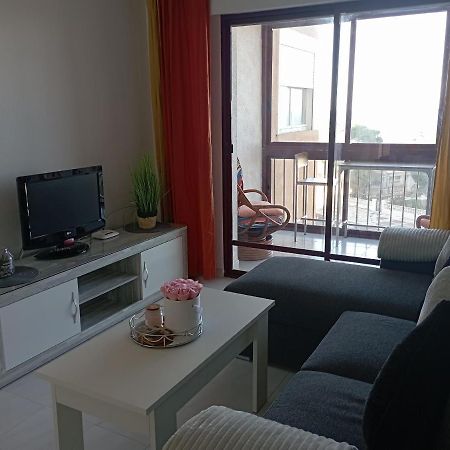 Apartment In La Mata With Sea Views Torrevieja Eksteriør bilde