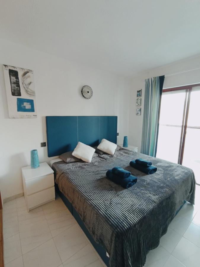 Apartment In La Mata With Sea Views Torrevieja Eksteriør bilde